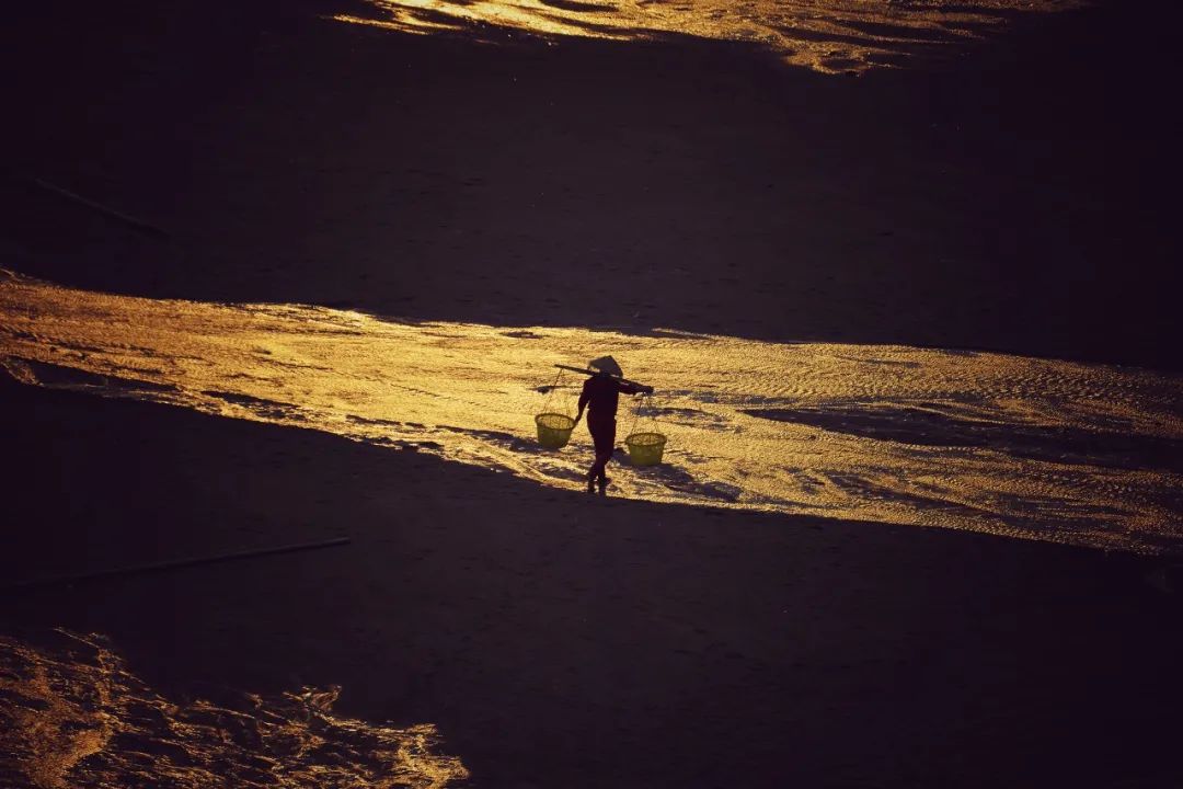 美过厦门，打败福州！这座被遗忘的小城，竟是“中国最美”，它凭什么？