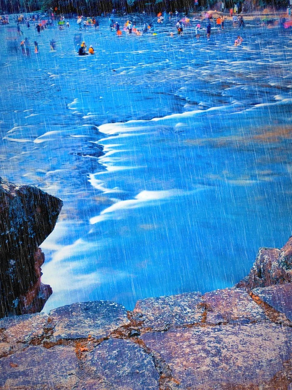 美过厦门，打败福州！这座被遗忘的小城，竟是“中国最美”，它凭什么？