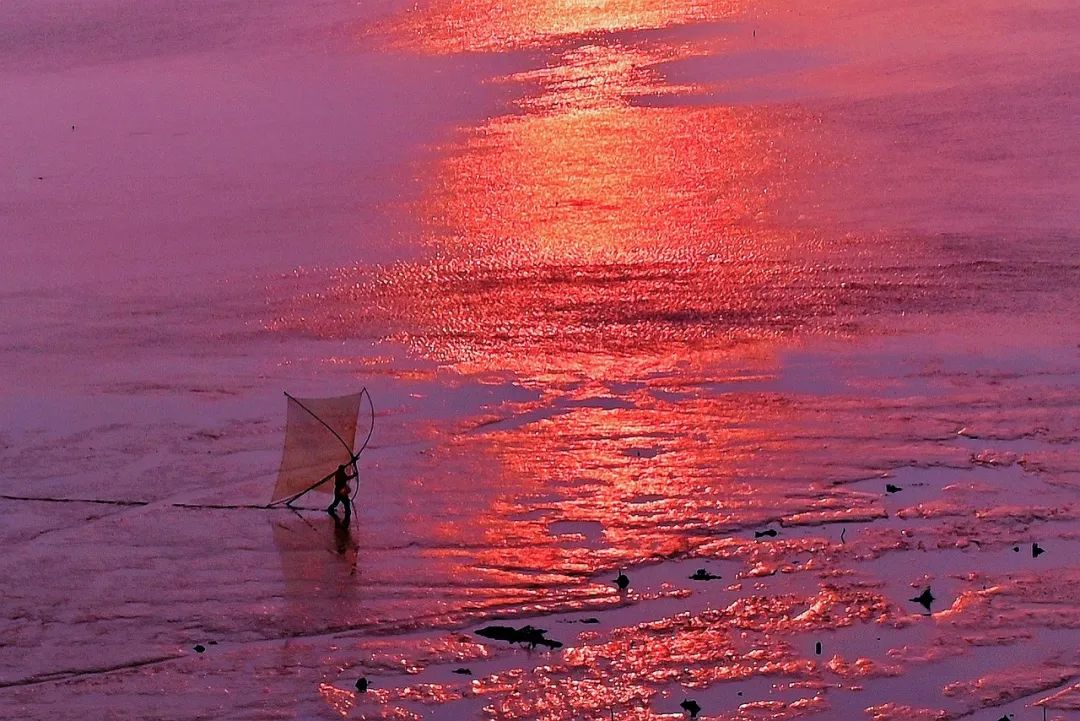 美过厦门，打败福州！这座被遗忘的小城，竟是“中国最美”，它凭什么？