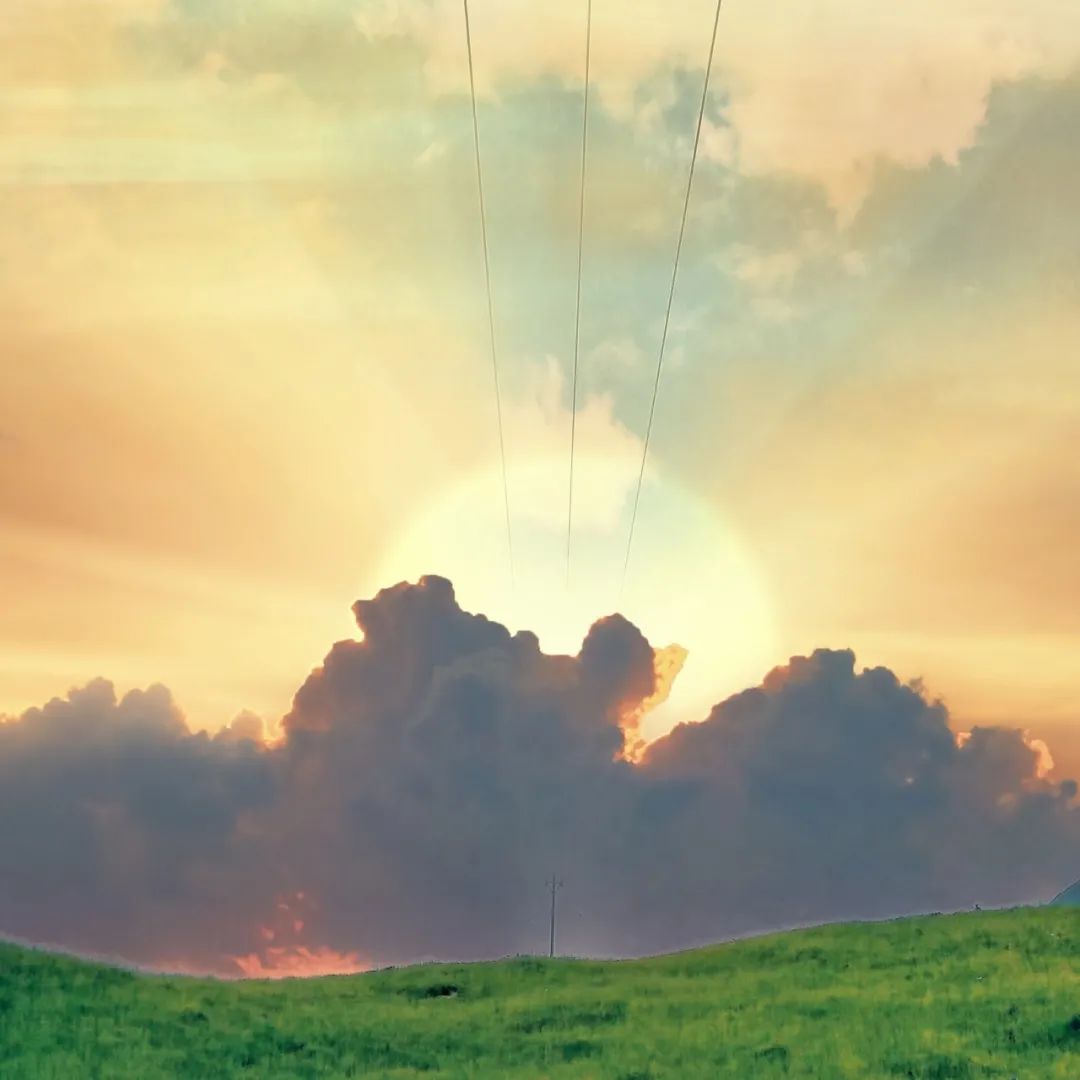 美过厦门，打败福州！这座被遗忘的小城，竟是“中国最美”，它凭什么？