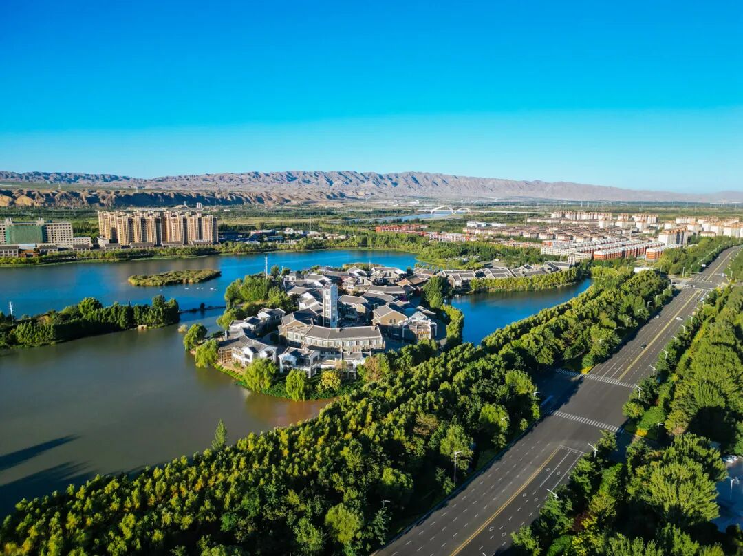 比喀什小众，比北非神秘，中国“摩洛哥”刷爆朋友圈！王维挚爱，1000+吃饱喝足，真的被低估太久了