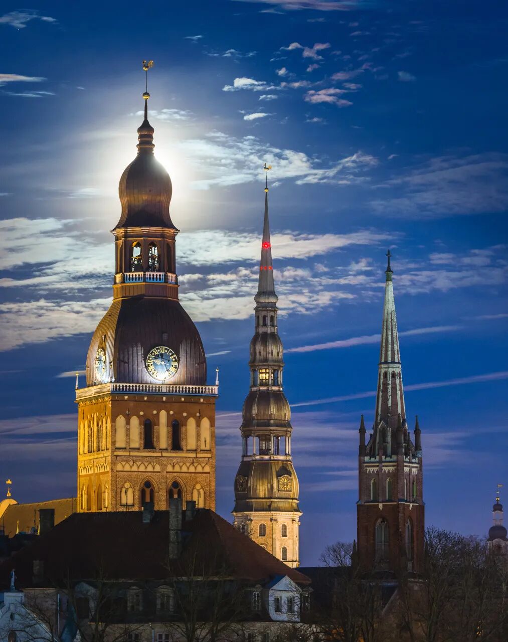 比喀什小众，比北非神秘，中国“摩洛哥”刷爆朋友圈！王维挚爱，1000+吃饱喝足，真的被低估太久了