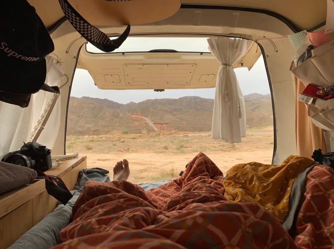 比喀什小众，比北非神秘，中国“摩洛哥”刷爆朋友圈！王维挚爱，1000+吃饱喝足，真的被低估太久了