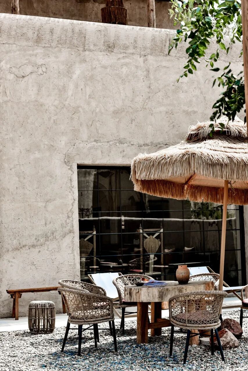 比喀什小众，比北非神秘，中国“摩洛哥”刷爆朋友圈！王维挚爱，1000+吃饱喝足，真的被低估太久了