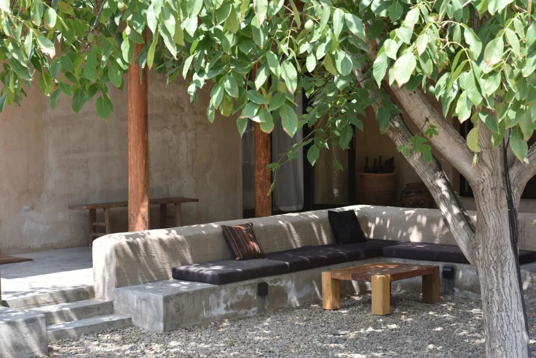 比喀什小众，比北非神秘，中国“摩洛哥”刷爆朋友圈！王维挚爱，1000+吃饱喝足，真的被低估太久了