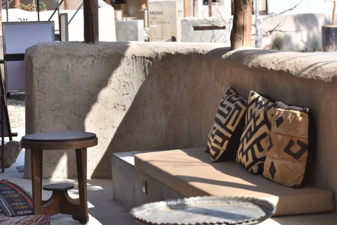 比喀什小众，比北非神秘，中国“摩洛哥”刷爆朋友圈！王维挚爱，1000+吃饱喝足，真的被低估太久了