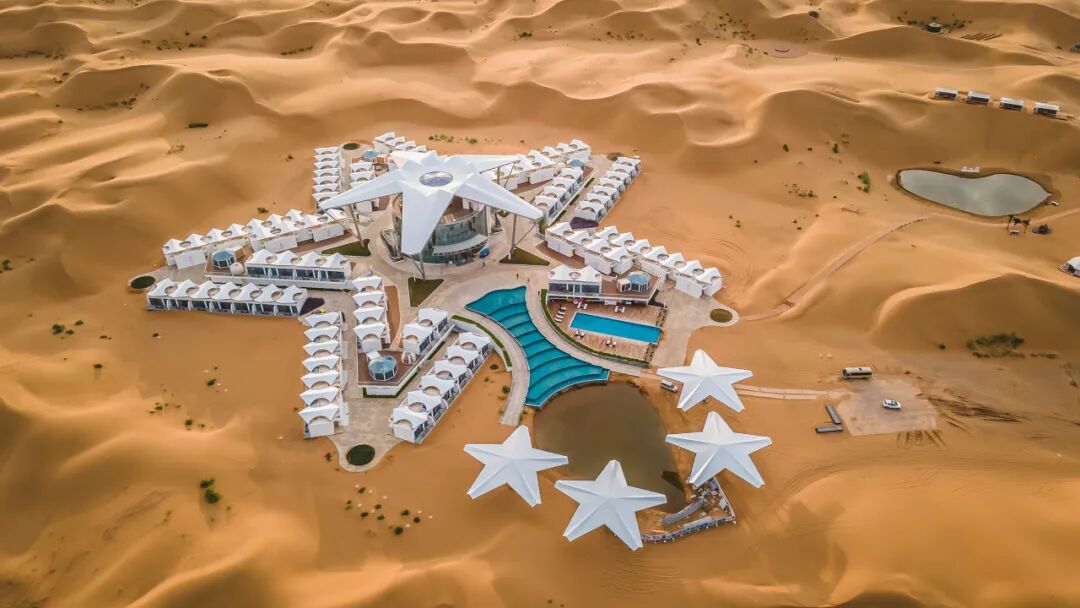 比喀什小众，比北非神秘，中国“摩洛哥”刷爆朋友圈！王维挚爱，1000+吃饱喝足，真的被低估太久了