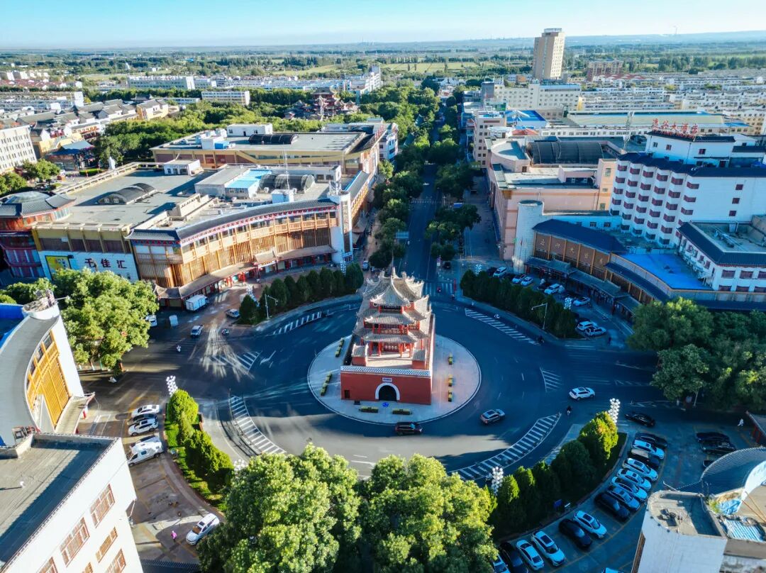 比喀什小众，比北非神秘，中国“摩洛哥”刷爆朋友圈！王维挚爱，1000+吃饱喝足，真的被低估太久了