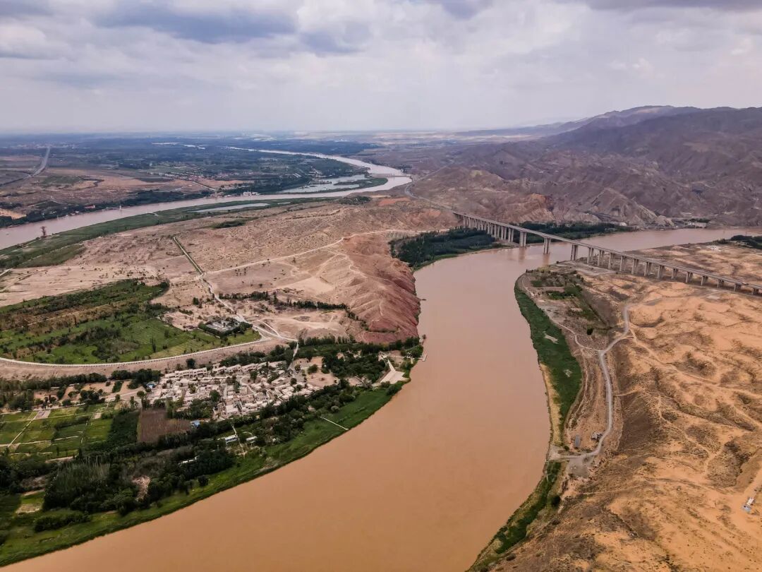 比喀什小众，比北非神秘，中国“摩洛哥”刷爆朋友圈！王维挚爱，1000+吃饱喝足，真的被低估太久了