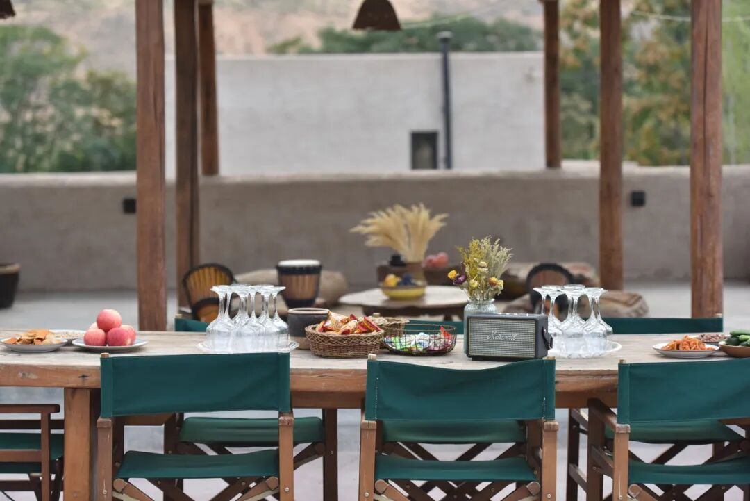 比喀什小众，比北非神秘，中国“摩洛哥”刷爆朋友圈！王维挚爱，1000+吃饱喝足，真的被低估太久了