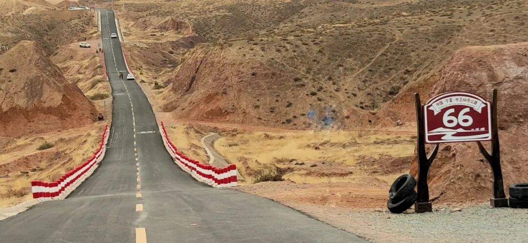 比喀什小众，比北非神秘，中国“摩洛哥”刷爆朋友圈！王维挚爱，1000+吃饱喝足，真的被低估太久了