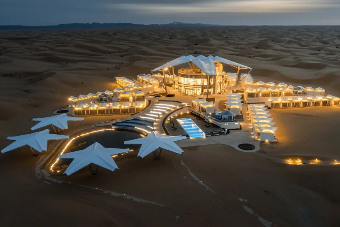 比喀什小众，比北非神秘，中国“摩洛哥”刷爆朋友圈！王维挚爱，1000+吃饱喝足，真的被低估太久了