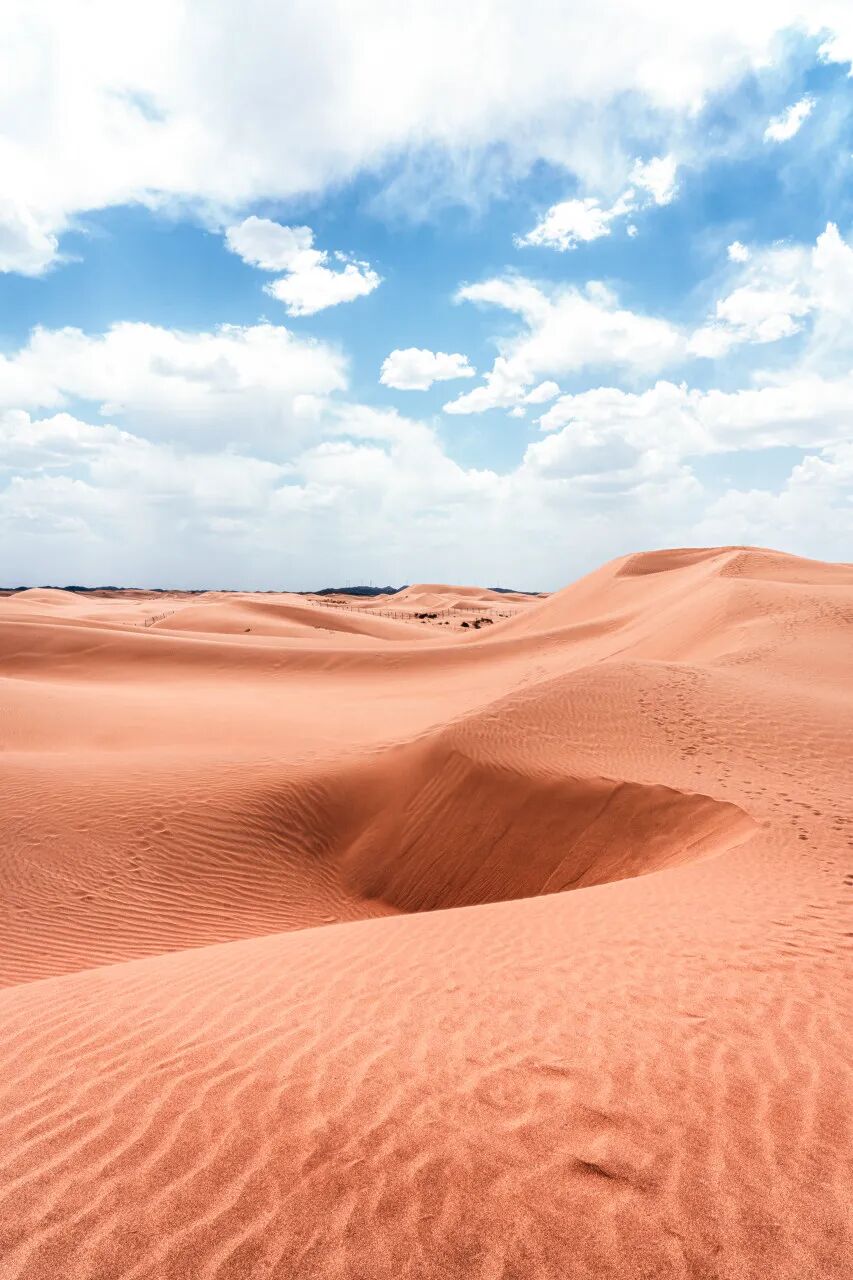 比喀什小众，比北非神秘，中国“摩洛哥”刷爆朋友圈！王维挚爱，1000+吃饱喝足，真的被低估太久了