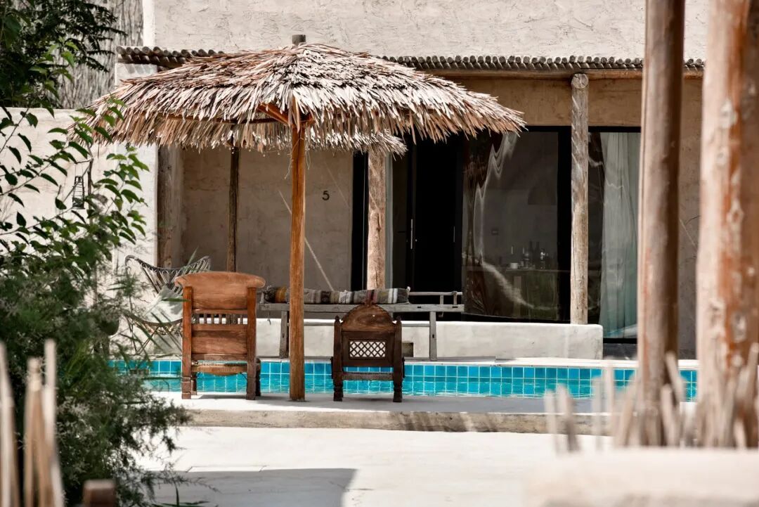 比喀什小众，比北非神秘，中国“摩洛哥”刷爆朋友圈！王维挚爱，1000+吃饱喝足，真的被低估太久了