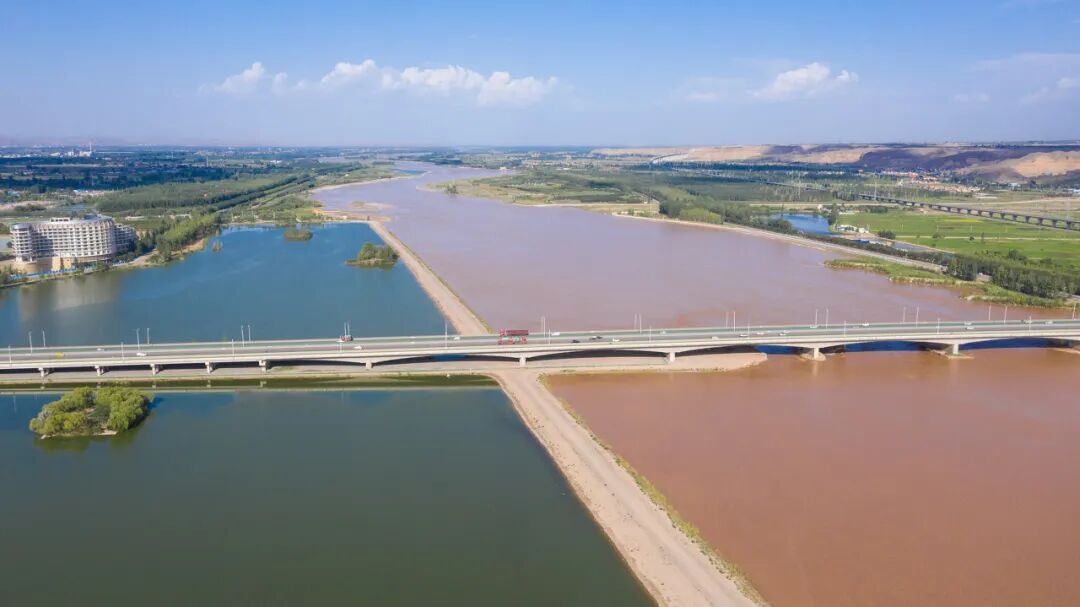 比喀什小众，比北非神秘，中国“摩洛哥”刷爆朋友圈！王维挚爱，1000+吃饱喝足，真的被低估太久了