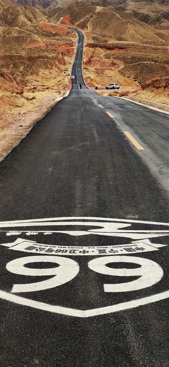 比喀什小众，比北非神秘，中国“摩洛哥”刷爆朋友圈！王维挚爱，1000+吃饱喝足，真的被低估太久了