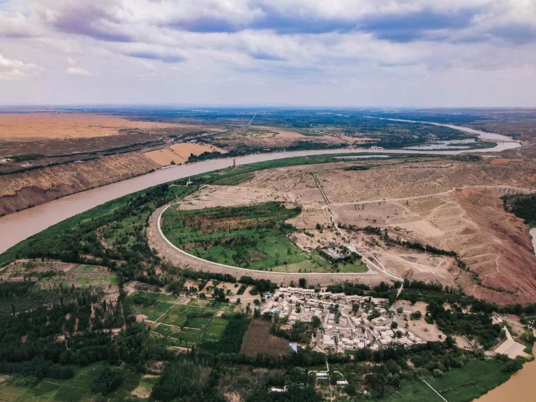 比喀什小众，比北非神秘，中国“摩洛哥”刷爆朋友圈！王维挚爱，1000+吃饱喝足，真的被低估太久了