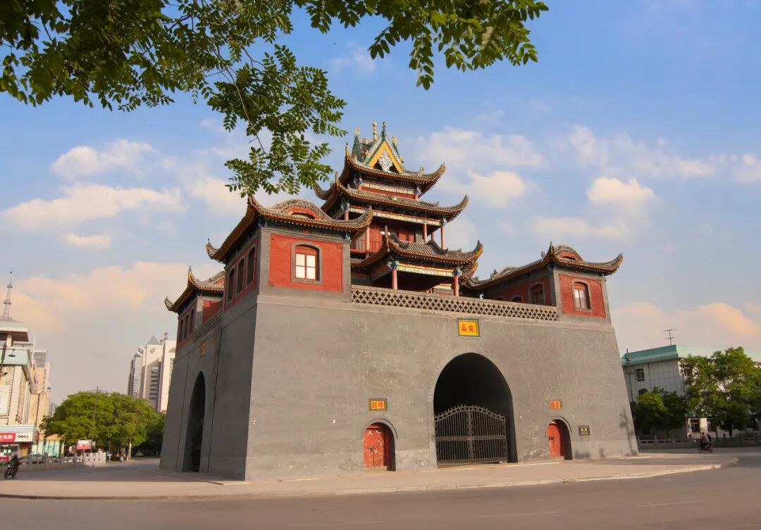 比喀什小众，比北非神秘，中国“摩洛哥”刷爆朋友圈！王维挚爱，1000+吃饱喝足，真的被低估太久了