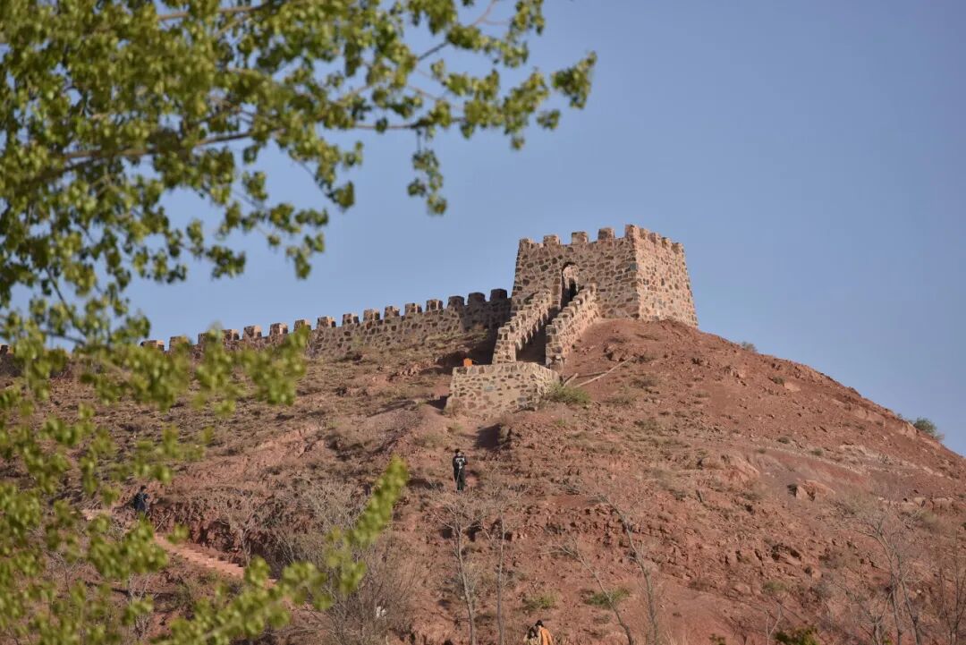 比喀什小众，比北非神秘，中国“摩洛哥”刷爆朋友圈！王维挚爱，1000+吃饱喝足，真的被低估太久了