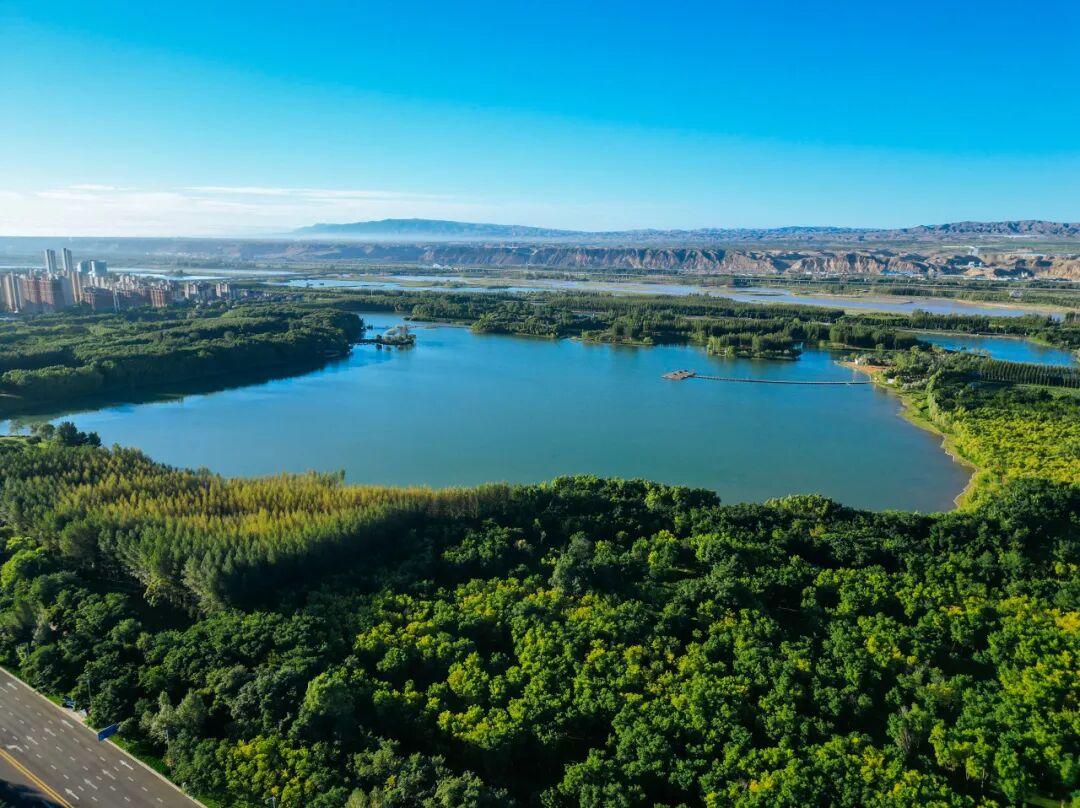 比喀什小众，比北非神秘，中国“摩洛哥”刷爆朋友圈！王维挚爱，1000+吃饱喝足，真的被低估太久了