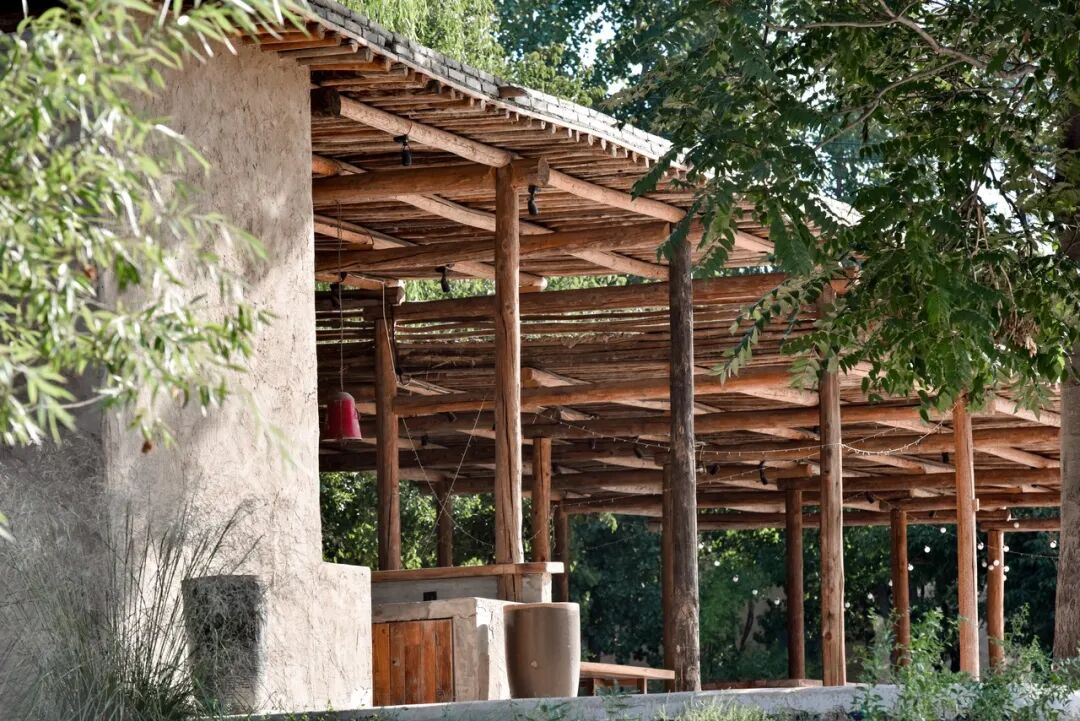 比喀什小众，比北非神秘，中国“摩洛哥”刷爆朋友圈！王维挚爱，1000+吃饱喝足，真的被低估太久了