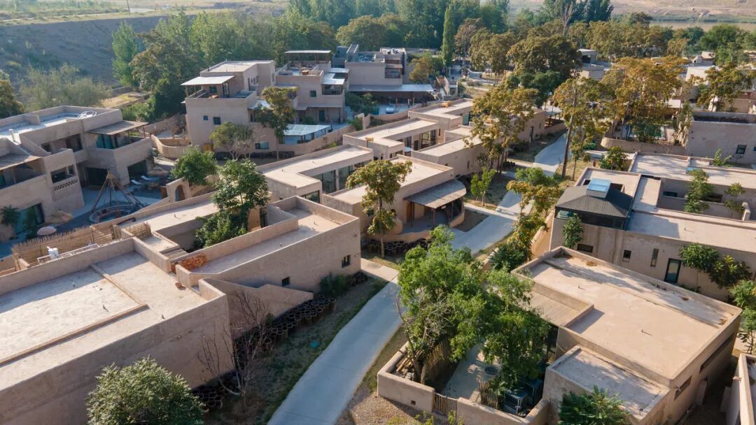 比喀什小众，比北非神秘，中国“摩洛哥”刷爆朋友圈！王维挚爱，1000+吃饱喝足，真的被低估太久了