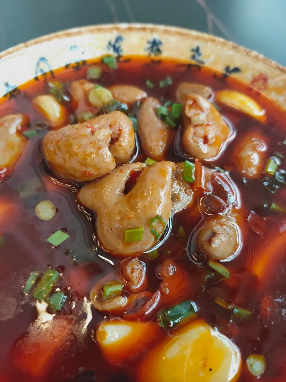 中国最牛的城市：竟有14个火车站、3个高铁站，一座飞机场！李白疯狂表白，不输成都，却鲜为人知