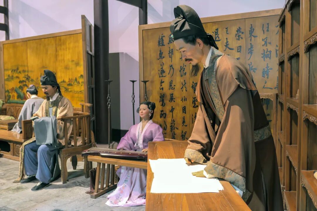 中国最牛的城市：竟有14个火车站、3个高铁站，一座飞机场！李白疯狂表白，不输成都，却鲜为人知