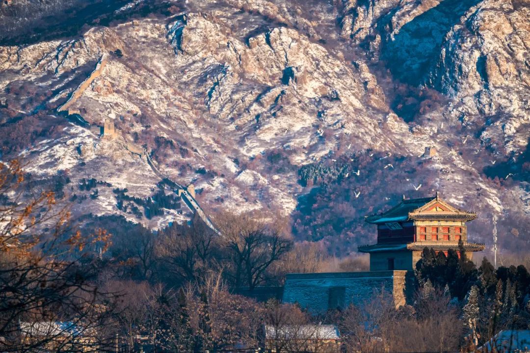 我国第一个“被除名”的5A景区！曾名扬四海，因宰客臭名远扬，如今恢复5A，却无人敢去......