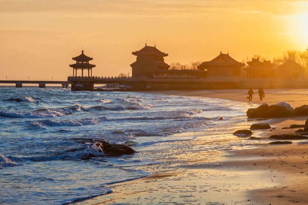 我国第一个“被除名”的5A景区！曾名扬四海，因宰客臭名远扬，如今恢复5A，却无人敢去......