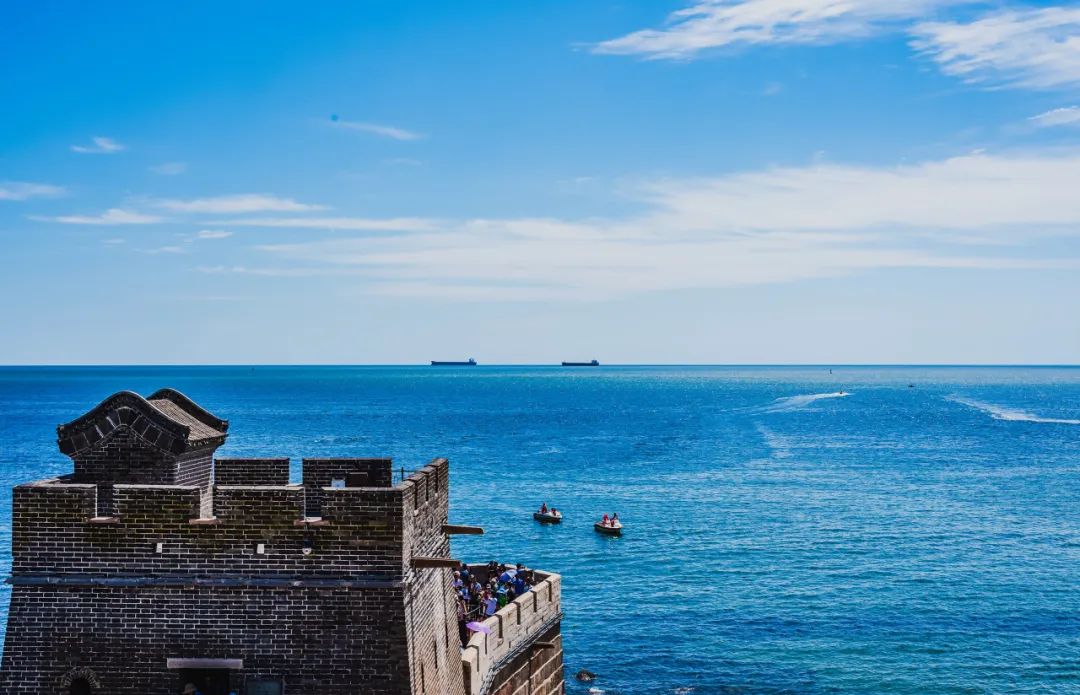 我国第一个“被除名”的5A景区！曾名扬四海，因宰客臭名远扬，如今恢复5A，却无人敢去......