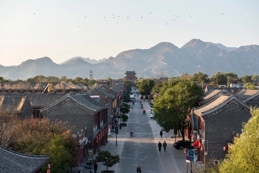 我国第一个“被除名”的5A景区！曾名扬四海，因宰客臭名远扬，如今恢复5A，却无人敢去......