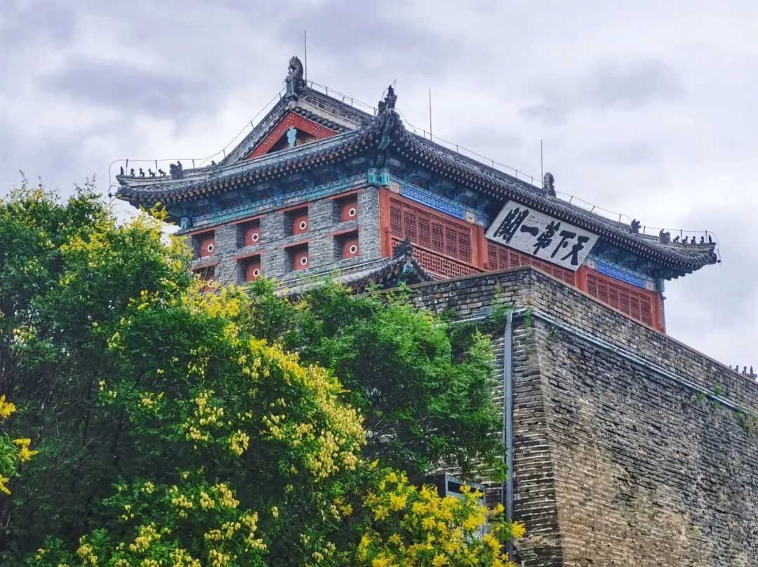 我国第一个“被除名”的5A景区！曾名扬四海，因宰客臭名远扬，如今恢复5A，却无人敢去......