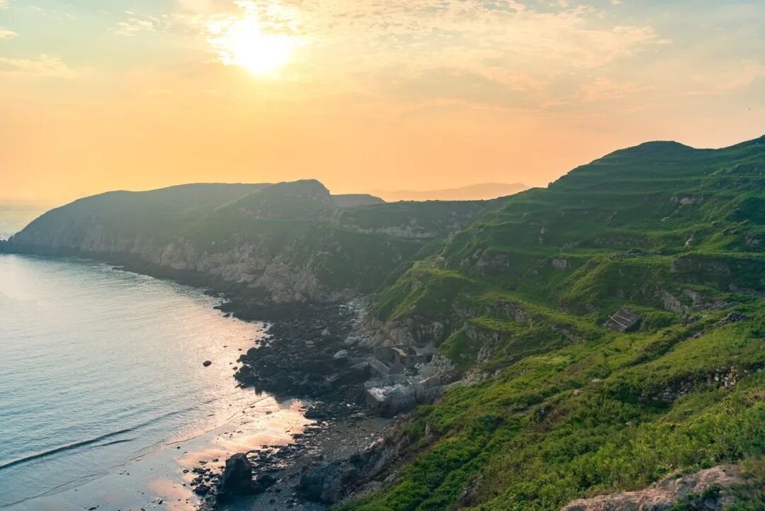 反向旅游，拒绝人山人海！8个冷门旅游地推荐！人少景美，还便宜