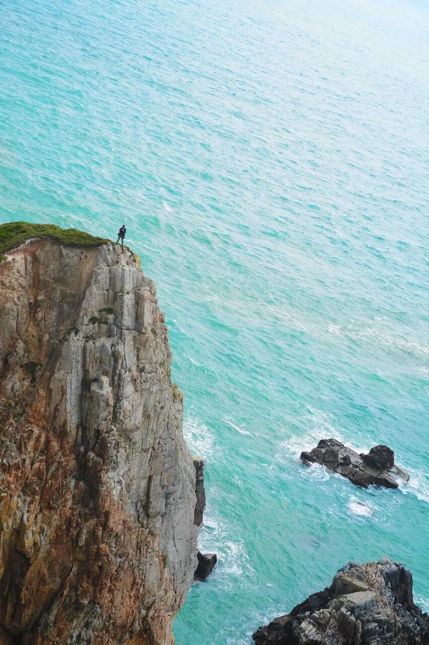 反向旅游，拒绝人山人海！8个冷门旅游地推荐！人少景美，还便宜