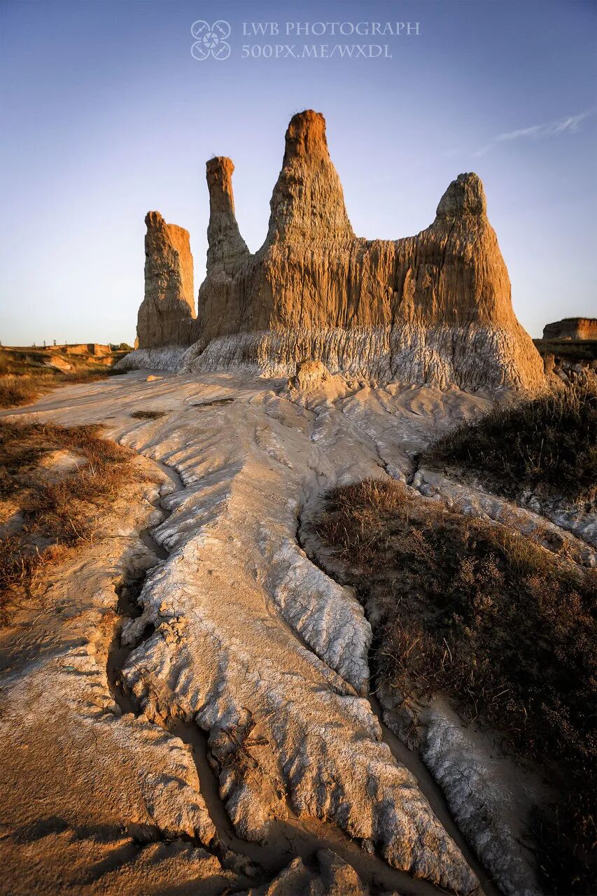 中国唯一“避暑”古都：比肩敦煌，比洛阳人少！夏天均温仅23℃，空调当摆设，人均500玩爽