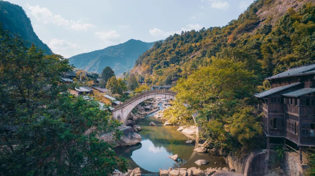 反向旅游，拒绝人山人海！8个冷门旅游地推荐！人少景美，还便宜