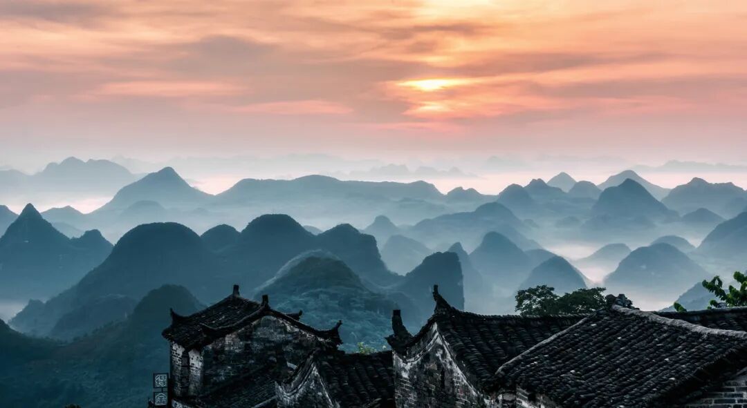 反向旅游，拒绝人山人海！8个冷门旅游地推荐！人少景美，还便宜