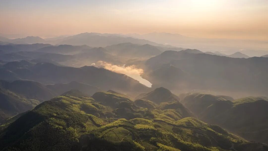 反向旅游，拒绝人山人海！8个冷门旅游地推荐！人少景美，还便宜