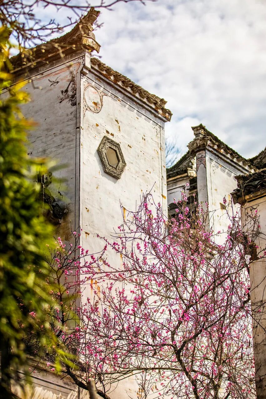 反向旅游，拒绝人山人海！8个冷门旅游地推荐！人少景美，还便宜