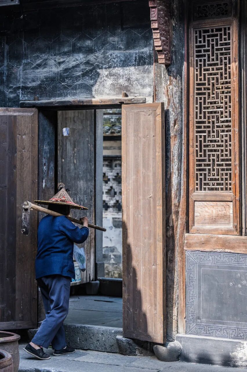 反向旅游，拒绝人山人海！8个冷门旅游地推荐！人少景美，还便宜