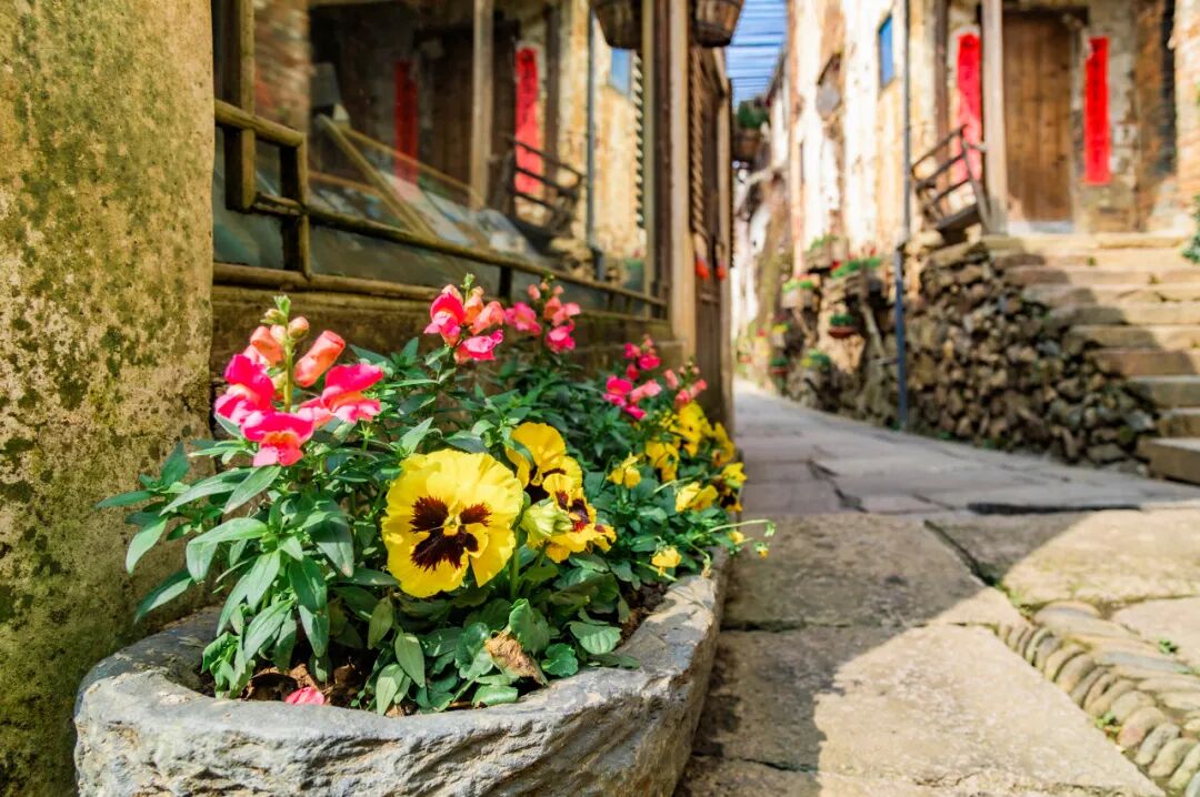 反向旅游，拒绝人山人海！8个冷门旅游地推荐！人少景美，还便宜