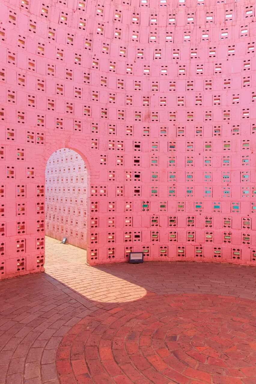 反向旅游，拒绝人山人海！8个冷门旅游地推荐！人少景美，还便宜