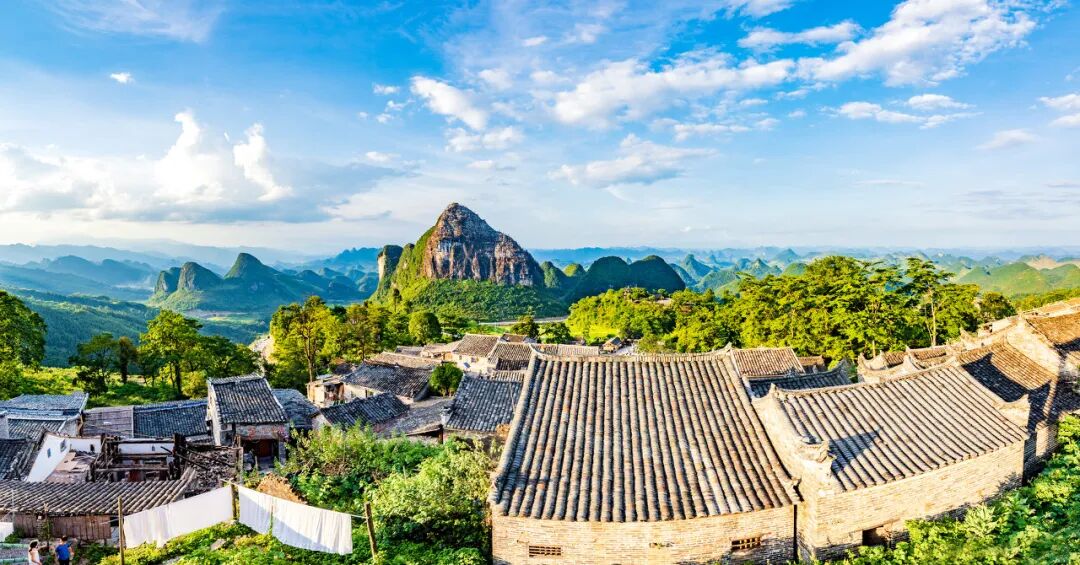 反向旅游，拒绝人山人海！8个冷门旅游地推荐！人少景美，还便宜