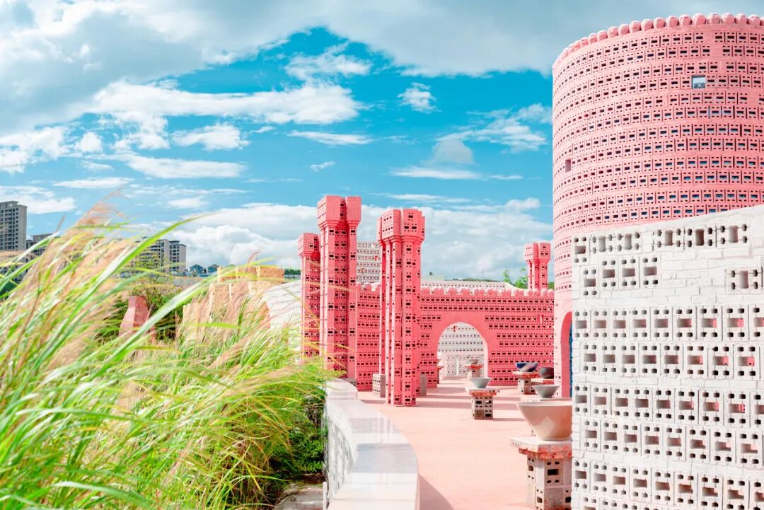 反向旅游，拒绝人山人海！8个冷门旅游地推荐！人少景美，还便宜