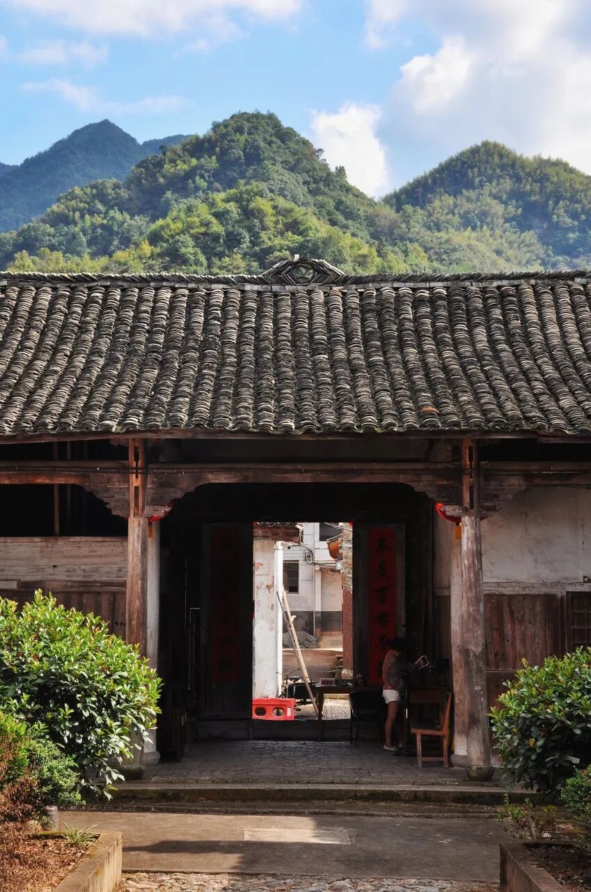 反向旅游，拒绝人山人海！8个冷门旅游地推荐！人少景美，还便宜