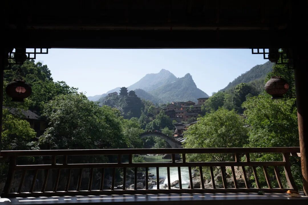 反向旅游，拒绝人山人海！8个冷门旅游地推荐！人少景美，还便宜