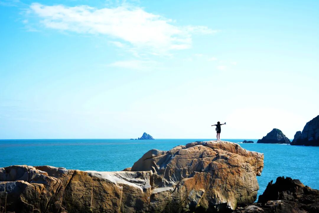 反向旅游，拒绝人山人海！8个冷门旅游地推荐！人少景美，还便宜