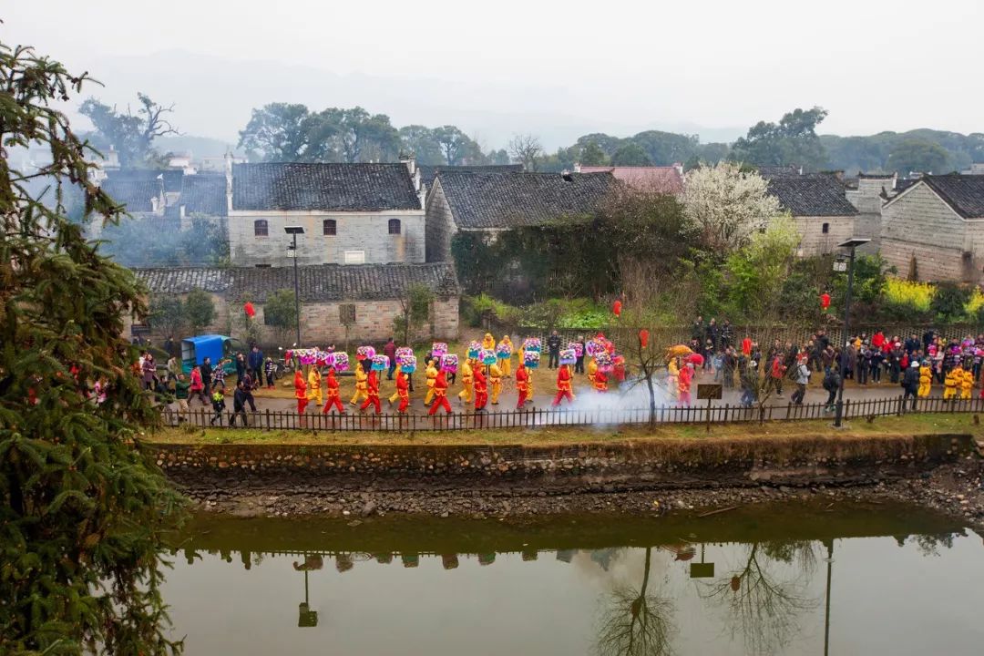 國慶期間！全國近200個免費景點一覽表，該去旅行了！ 旅遊 第83張