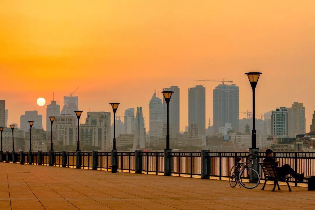 國慶期間！全國近200個免費景點一覽表，該去旅行了！ 旅遊 第20張